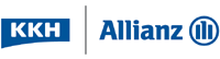 KKH Allianz